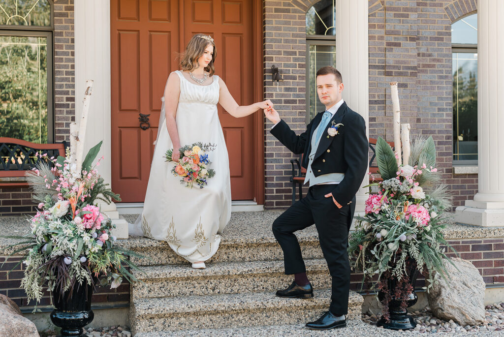 cornerstone wedding venue edmonton 47 websize